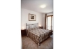 Appartement:&nbsp;Cinzia
