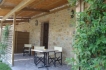Appartement:&nbsp;Cinzia