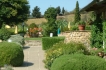 Appartement:&nbsp;Cinzia