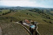 Appartement:&nbsp;Cinzia