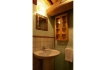 Appartement:&nbsp;Smeralda