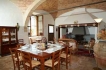 Maison de vacances / villa:&nbsp;Villa Scannelli