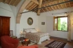 Maison de vacances / villa:&nbsp;Villa Scannelli