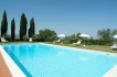 Maison de vacances / villa:&nbsp;Villa Scannelli
