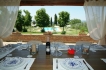 Maison de vacances / villa:&nbsp;Villa Scannelli