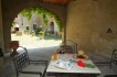 Maison de vacances / villa:&nbsp;Villa Scannelli