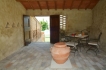 Maison de vacances / villa:&nbsp;Villa Scannelli