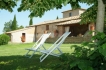 Maison de vacances / villa:&nbsp;Villa Scannelli