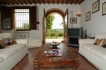 Maison de campagne:&nbsp;San Giacinto