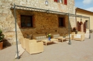 Maison de campagne:&nbsp;San Giacinto
