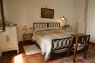 Maison de campagne:&nbsp;San Giacinto