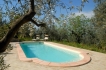 Maison de vacances / villa:&nbsp;Santo Andrea