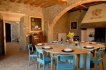 Maison de vacances / villa:&nbsp;Santo Andrea