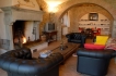 Maison de vacances / villa:&nbsp;Santo Andrea