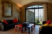 Maison de vacances / villa:&nbsp;Santo Andrea