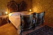 Maison de vacances / villa:&nbsp;Santo Andrea
