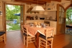 Maison de vacances / villa:&nbsp;Casa Grande
