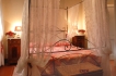 Maison de vacances / villa:&nbsp;Casa Grande