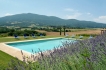 Maison de vacances / villa:&nbsp;Il Poderuccio