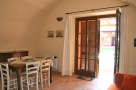 Appartement:&nbsp;Geranium