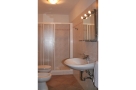 Appartement:&nbsp;Geranium
