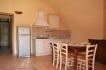Appartement:&nbsp;Hydrangea