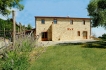 Maison de campagne:&nbsp;Le Logge
