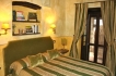 Villa:&nbsp;Casella