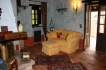 Villa:&nbsp;Casella