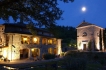 Villa:&nbsp;Villa Armonia