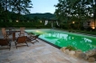 Villa:&nbsp;Villa Armonia