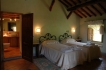 Villa:&nbsp;Villa Armonia