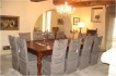 Villa:&nbsp;Villa Gelso