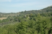 Maison de campagne:&nbsp;La Roya