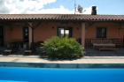 La Roya