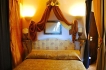 Villa:&nbsp;La Rocca