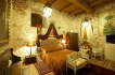 Villa:&nbsp;La Rocca