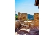 Villa:&nbsp;La Rocca