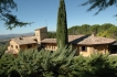 Maison de campagne:&nbsp;Villa Cleofe