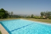 Maison de campagne:&nbsp;Villa Cleofe