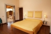 Maison de campagne:&nbsp;Villa Cleofe