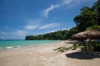 Ocean View Villa,&nbsp;...