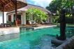 Maison de vacances / villa:&nbsp;Villa Mango Bay