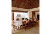 Maison de vacances / villa:&nbsp;Villa Mango Bay