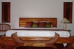Maison de vacances / villa:&nbsp;Villa Mango Bay