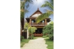 Maison de vacances:&nbsp;Almira Villa