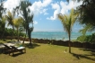 Maison de vacances:&nbsp;Tiara Villa