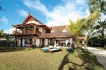Maison de vacances:&nbsp;Tiara Villa