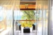 Maison de vacances:&nbsp;Tiara Villa