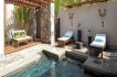 Maison de vacances:&nbsp;Tiara Villa